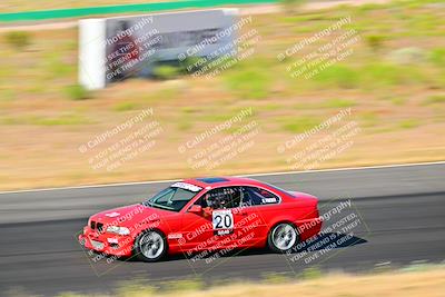 media/May-19-2024-Nasa (Sun) [[e5555f4cac]]/Race Group B/Warmup-Turns 5 and 6/